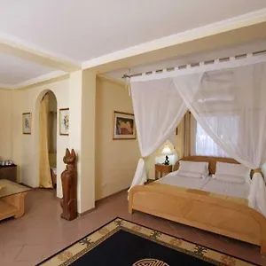 sun-apartelle.hotelspanglao.com/